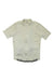 Classic Cycling Jersey Specialized
