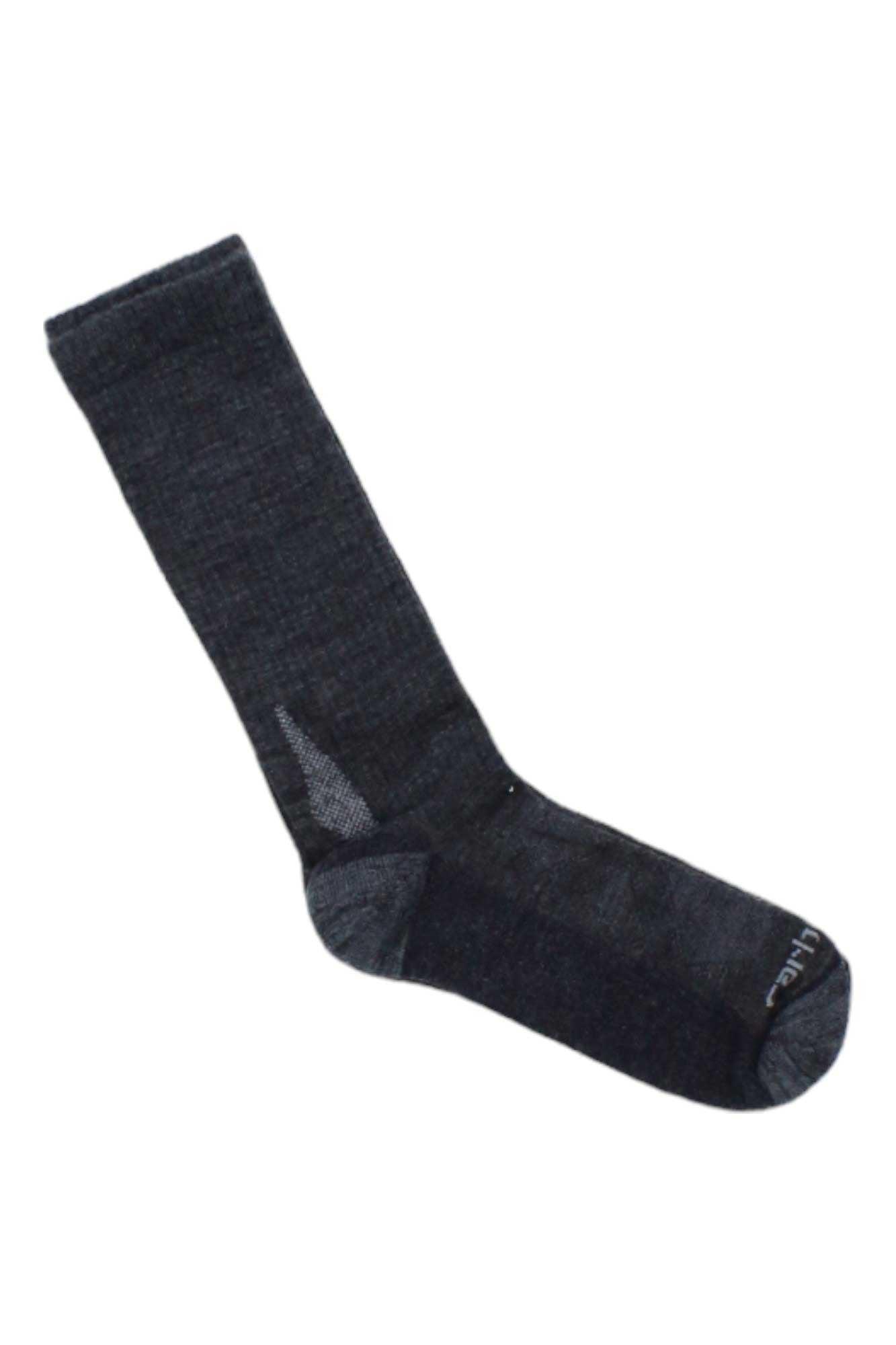 Carhartt Mens Midweight Merino Wool Blend Boot Sock Carhartt