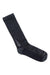 Carhartt Mens Midweight Merino Wool Blend Boot Sock Carhartt