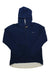 Picture Women's Alloy Zip Hoodie Picture