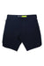 Helly Hansen Men's QD 10 Inch Short Helly Hansen
