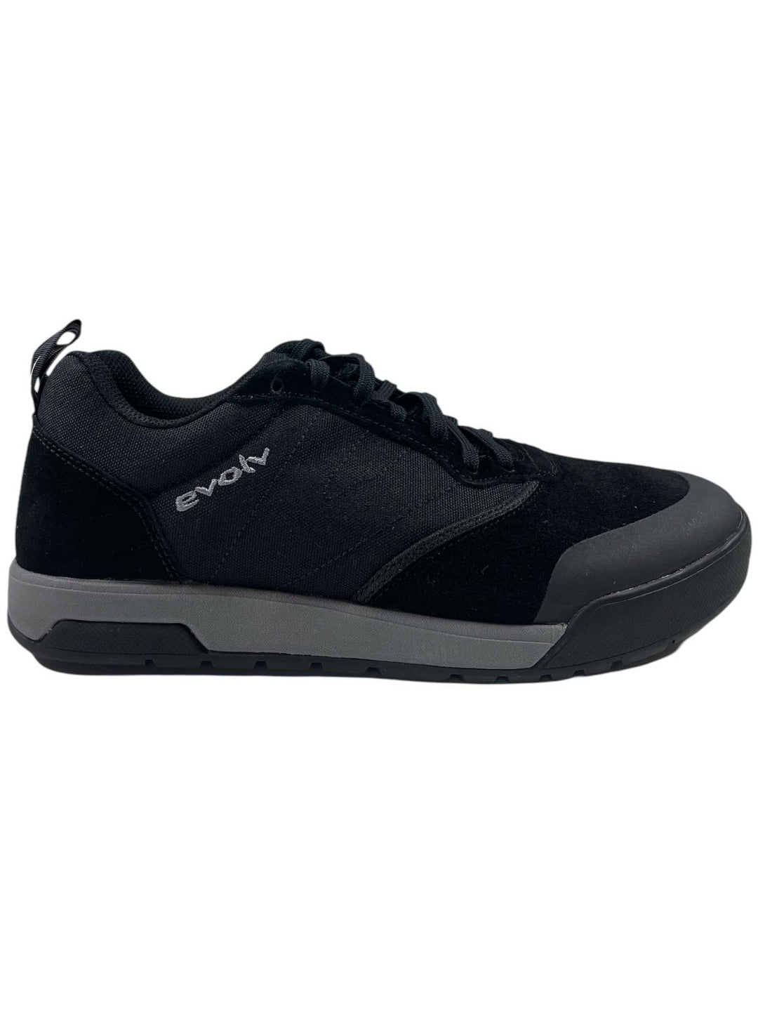 Evolv Mens Rebel Shoe Evolv