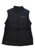Eddie Bauer Women's Microtherm 2.0 Down Vest Eddie Bauer
