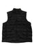 650 Down Vest REI