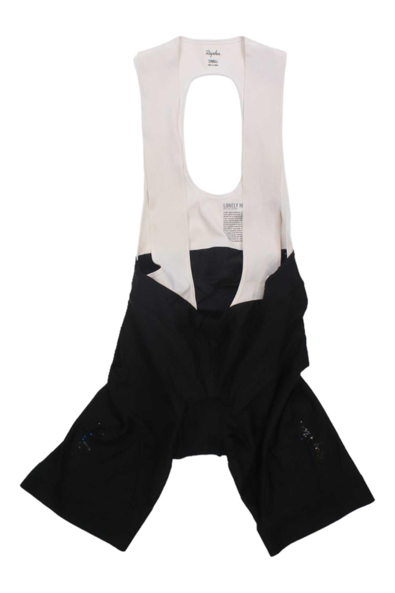 Rapha Womens Core Bib Shorts Rapha