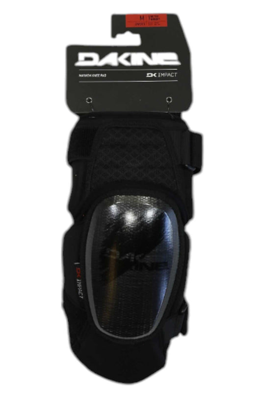 Dakine Mayhem Knee Pad Dakine