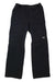 Outdoor Research Mens Snowcrew Pant - Tall Outdoor Research