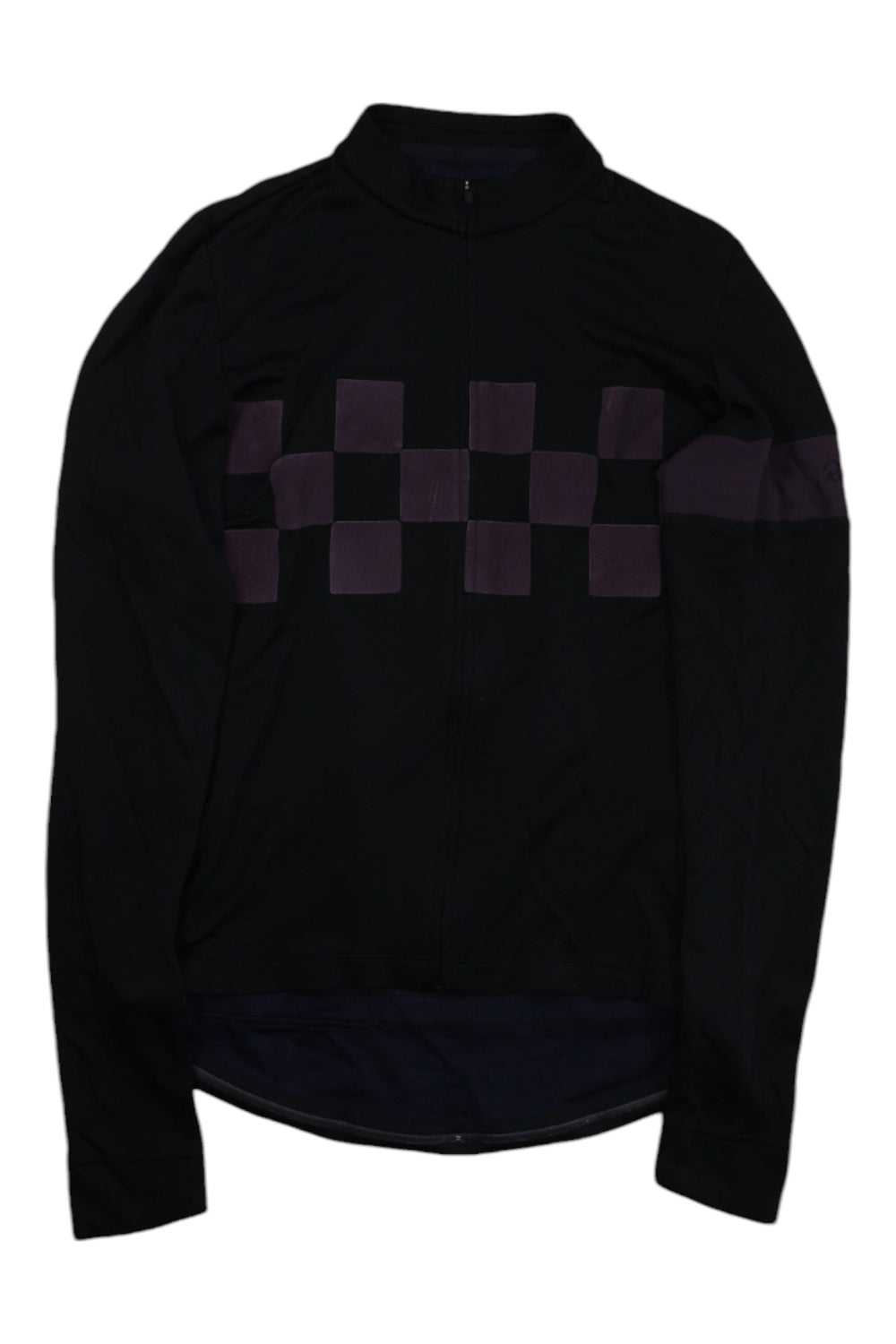 Rapha Classic Check Jersey