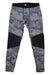 Odlo Men's Whistler Eco BL Long Bottom Odlo