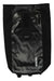 Ortlieb Velocity Daypack Ortlieb