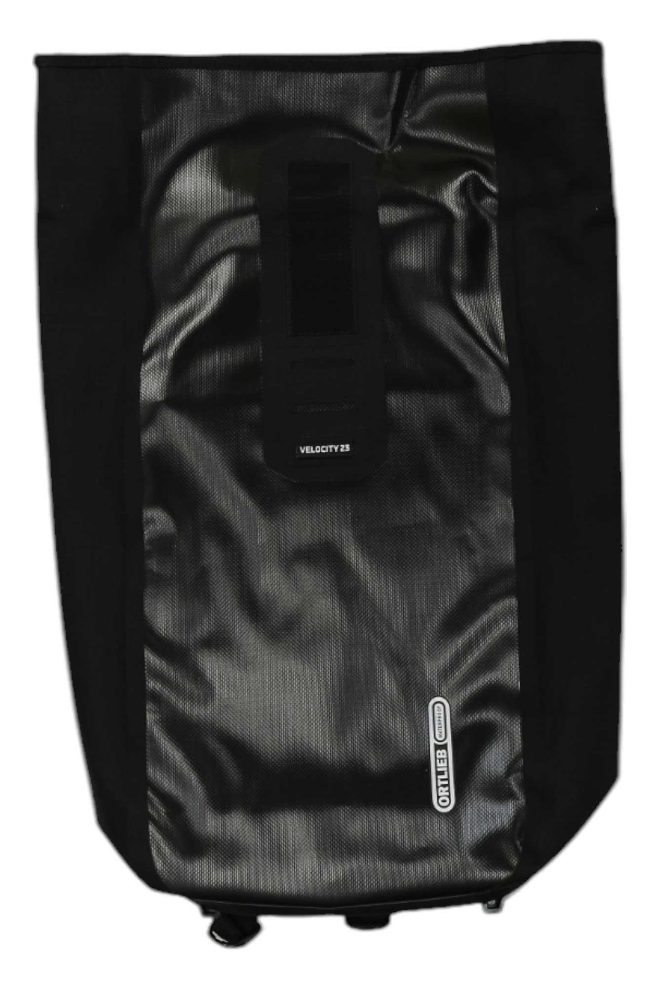 Ortlieb Velocity Daypack Ortlieb