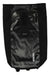 Ortlieb Velocity Daypack Ortlieb