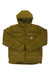 Carhartt Mens Montana Loose Fit Insulated Jacket Carhartt