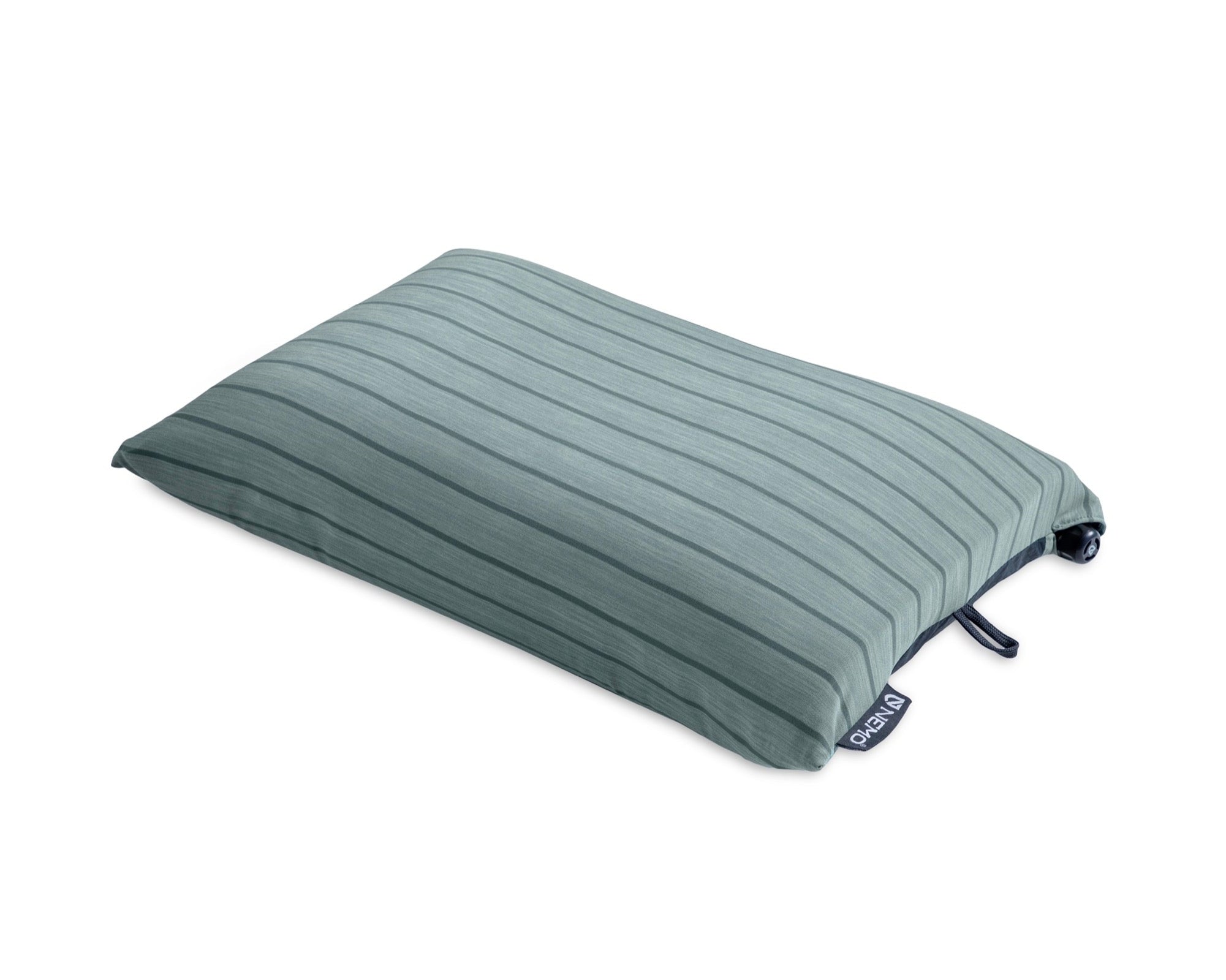 Nemo Fillo Pillow