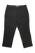 Carhartt Mens Rugged Flex Relaxed Fit Canvas Work Pant Carhartt