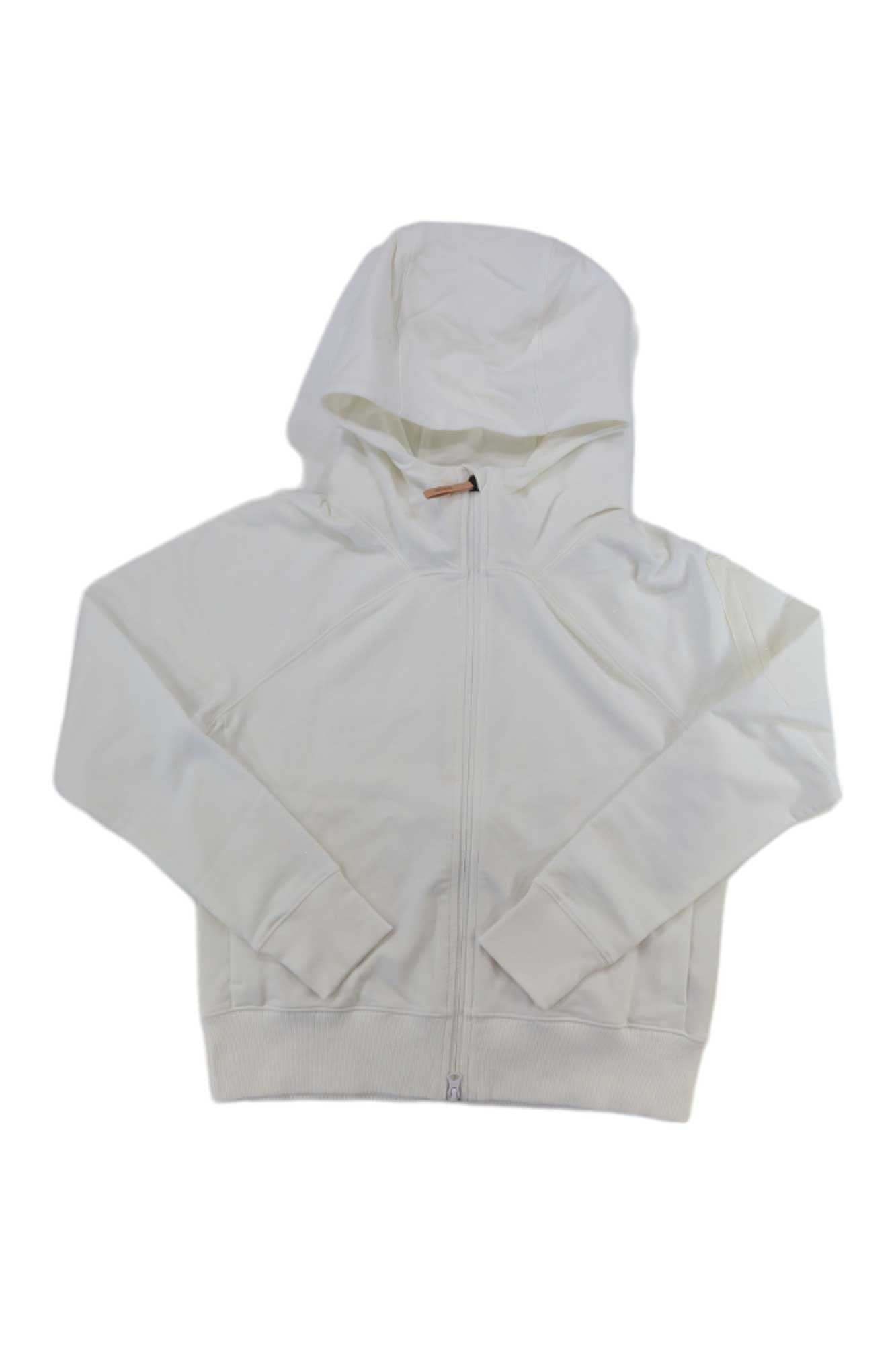 Indyeva Womens Milin III Hoodie Indyeva