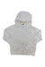Indyeva Womens Milin III Hoodie Indyeva