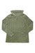 Carve Designs Womens Collette Tunic Carve Designs