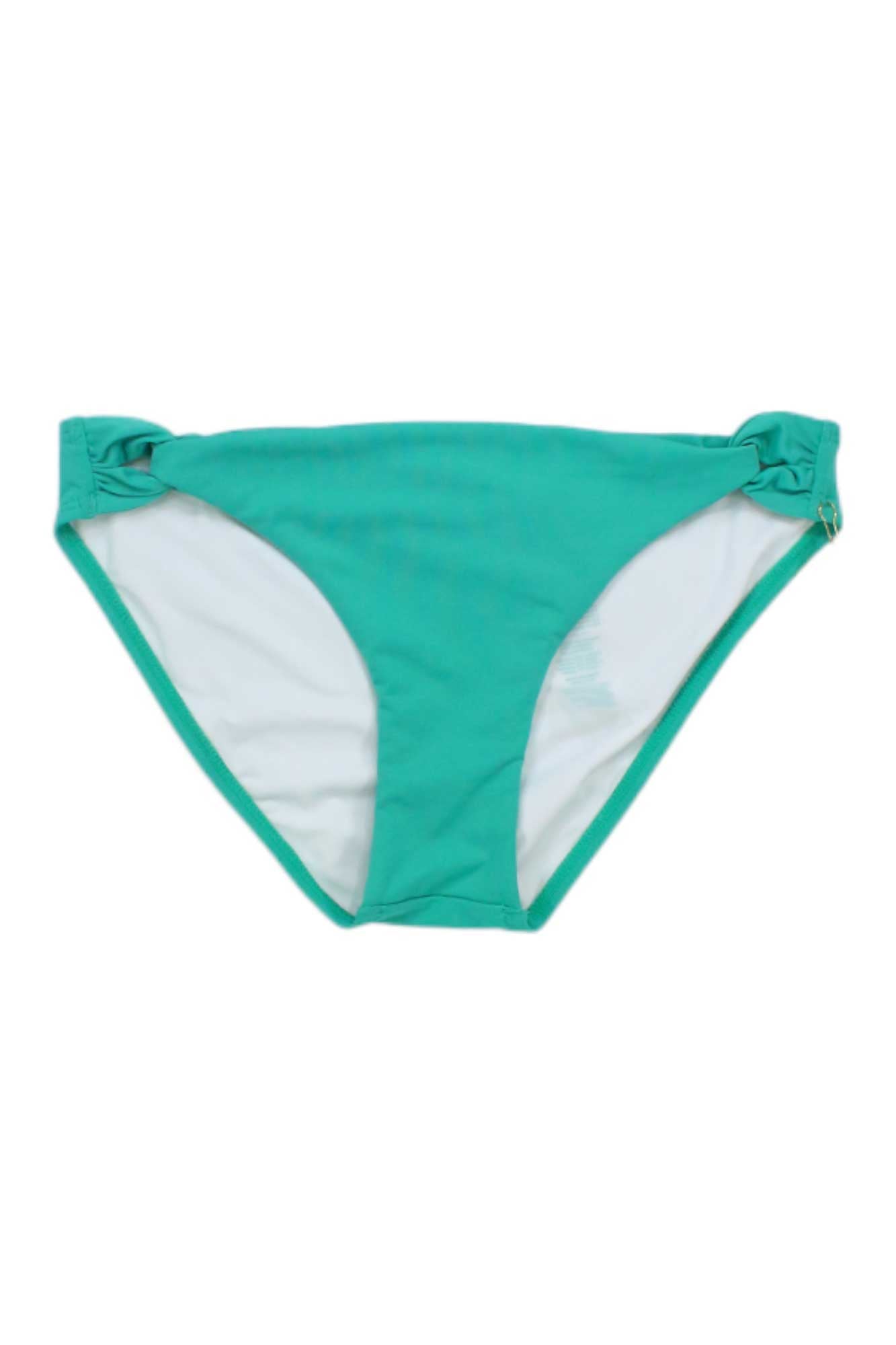 Carve Designs Womens Laguna Bottom Carve Designs