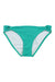 Carve Designs Womens Laguna Bottom Carve Designs
