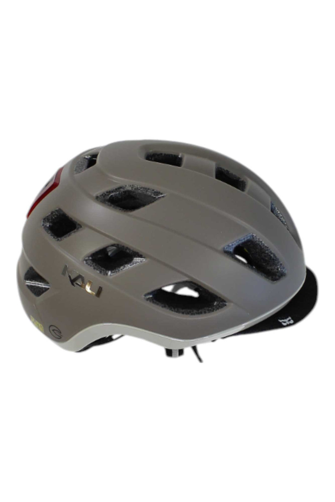 Kali Protectives Traffic 2.0 Helmet Kali
