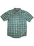 Mens Fezzman Shirt - Regular Fit Patagonia