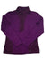 Women's Microgrid Half Zip Pullover Rei