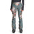 The North Face Womens Snoga Pant