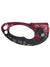 Camp USA Turbohand Ascender Camp Usa