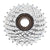 Dimension Chrome Plated Freewheel SHOP ONLY Dimension
