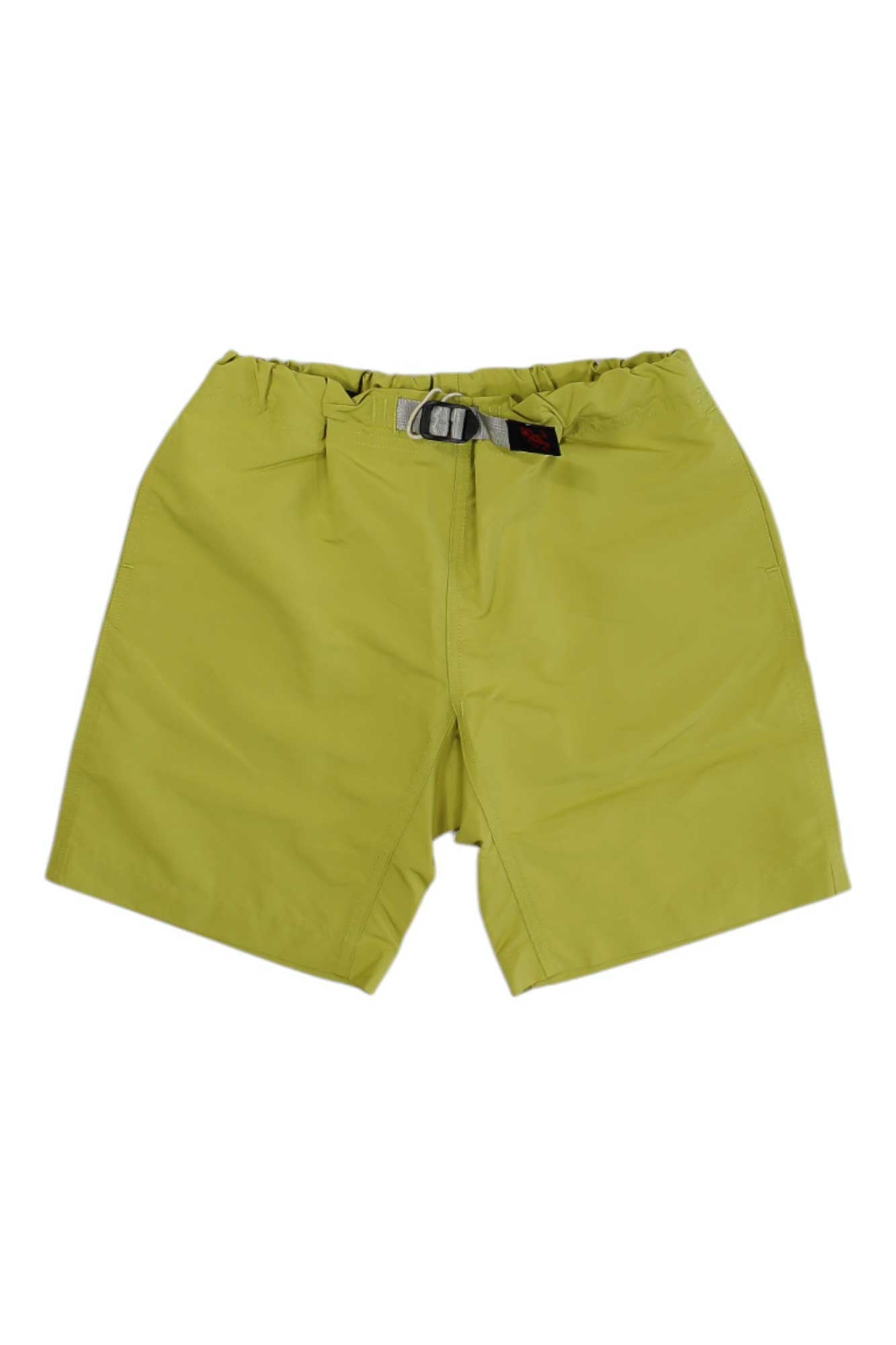 Gramicci Kids Shell Short Gramicci