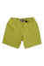 Gramicci Kids Shell Short Gramicci