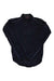 Rapha Mens Classic Wind Jacket Rapha