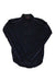 Rapha Mens Classic Wind Jacket Rapha