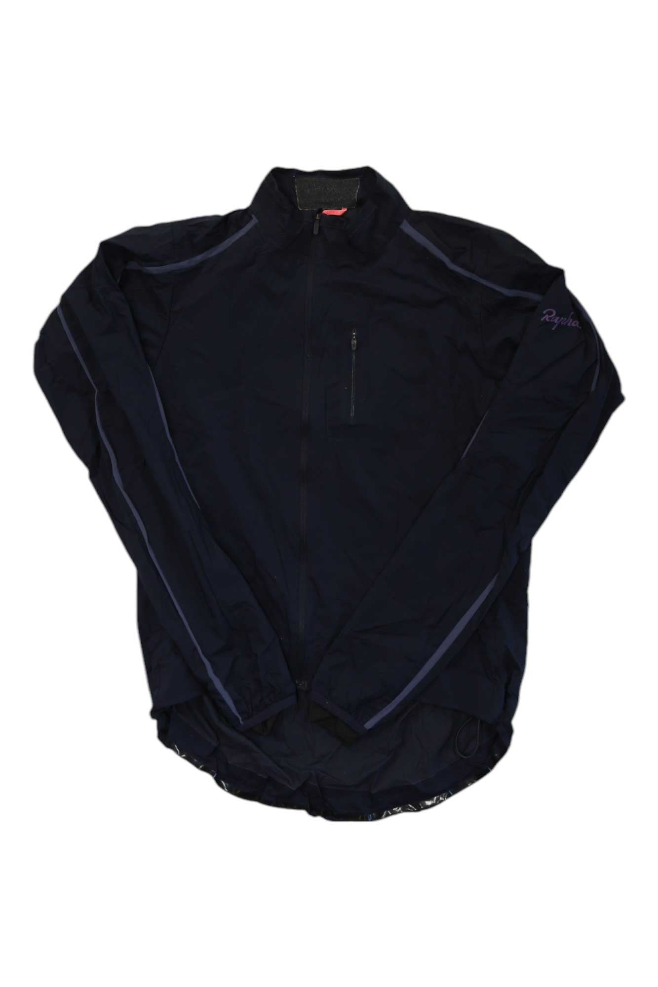 Rapha Mens Classic Wind Jacket Rapha