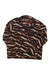 Eddie Bauer Men's Chutes Snap Mock Top Eddie Bauer
