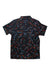 Roark Men's Gonzo Creatures Shirt Roark