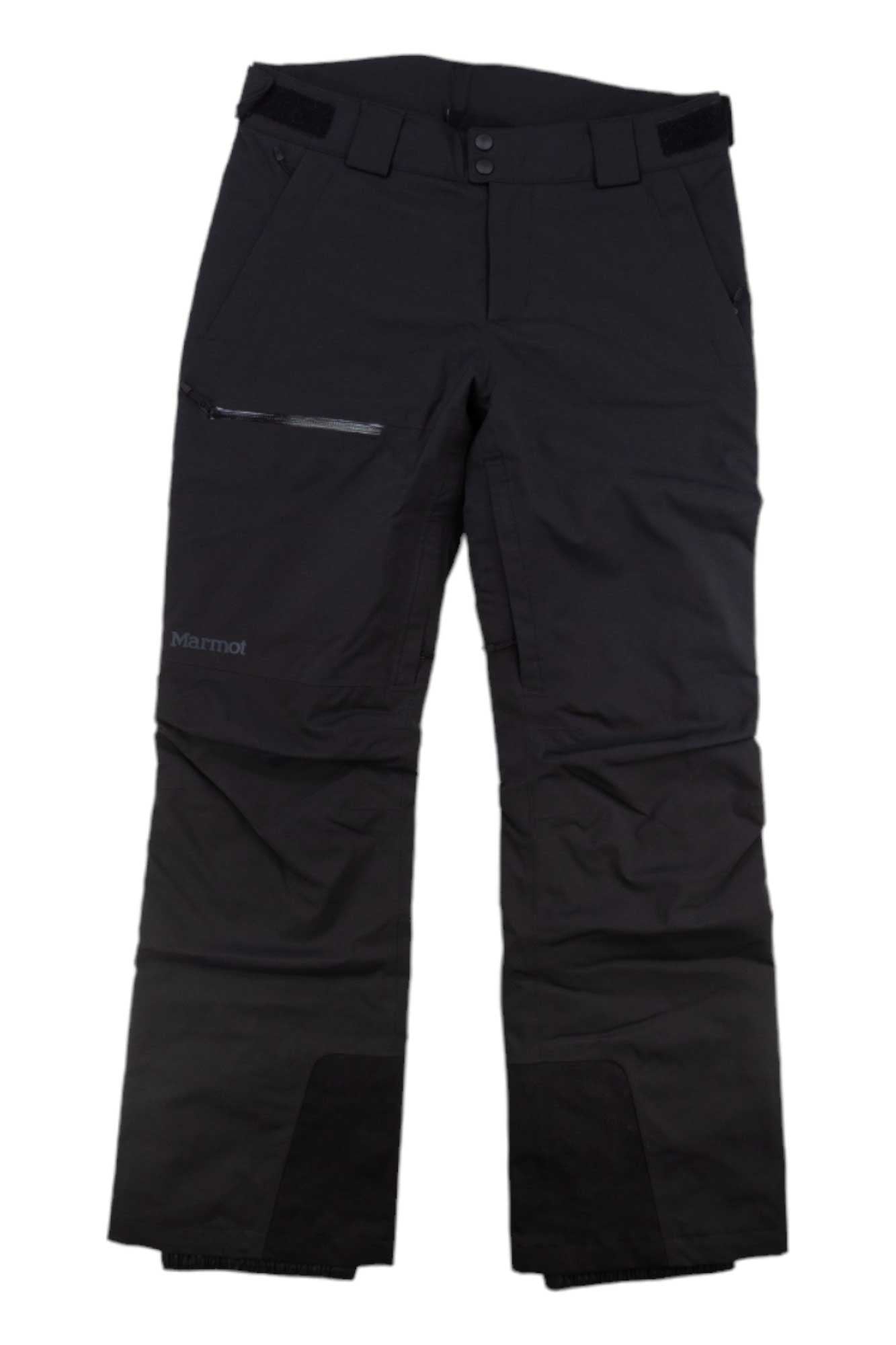 Womens Refuge Pant Marmot