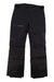 Womens Refuge Pant Marmot