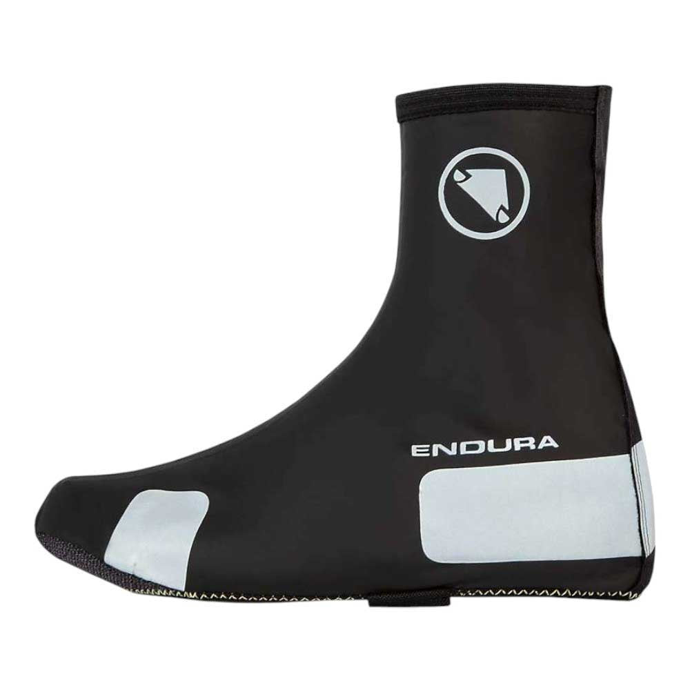 Endura Mens Urban Luminite Overshoe II Endura