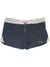 Womens Nine Trails Shorts Patagonia