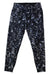 Sweaty Betty Womens Power 7/8 Workout Legging Sweaty Betty