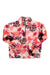 Reima Youth Turkikas Sweater Reima