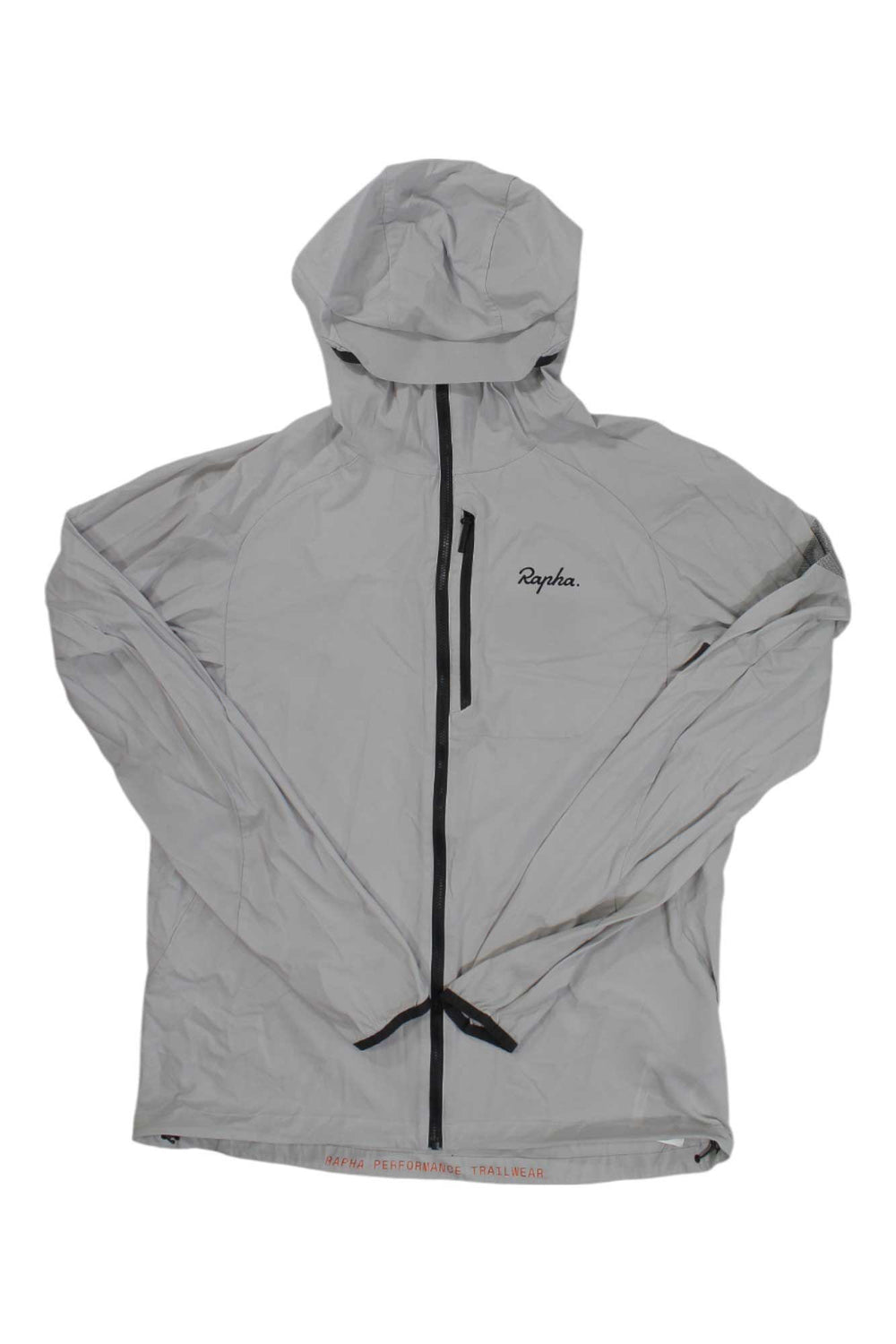 Rapha Mens Trail Lightweight Jacket Rapha