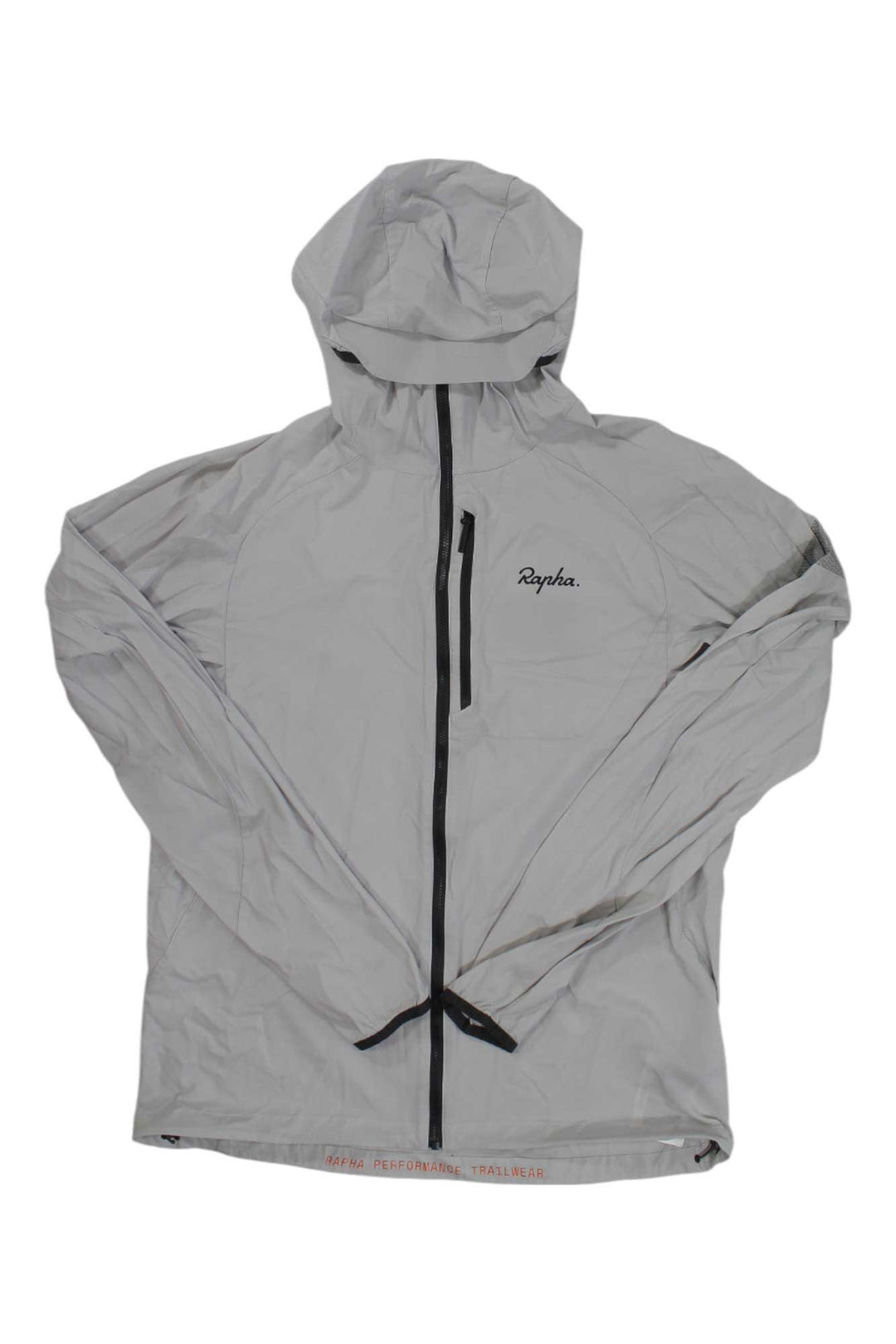 Rapha Mens Trail Lightweight Jacket Rapha