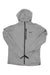 Rapha Mens Trail Lightweight Jacket Rapha