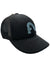 Flylow Road Soda Cap Flylow