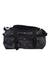 Base Camp Duffel - S The North Face