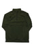 Rhone Mens Session 1/4 Zip Top Rhone