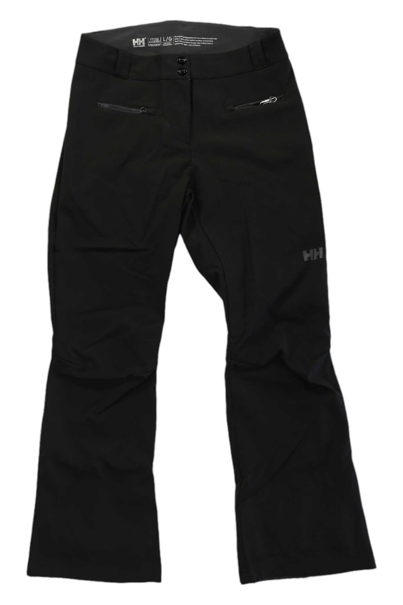 Helly Hansen Womens Bellissimo 2 Pant Helly Hansen